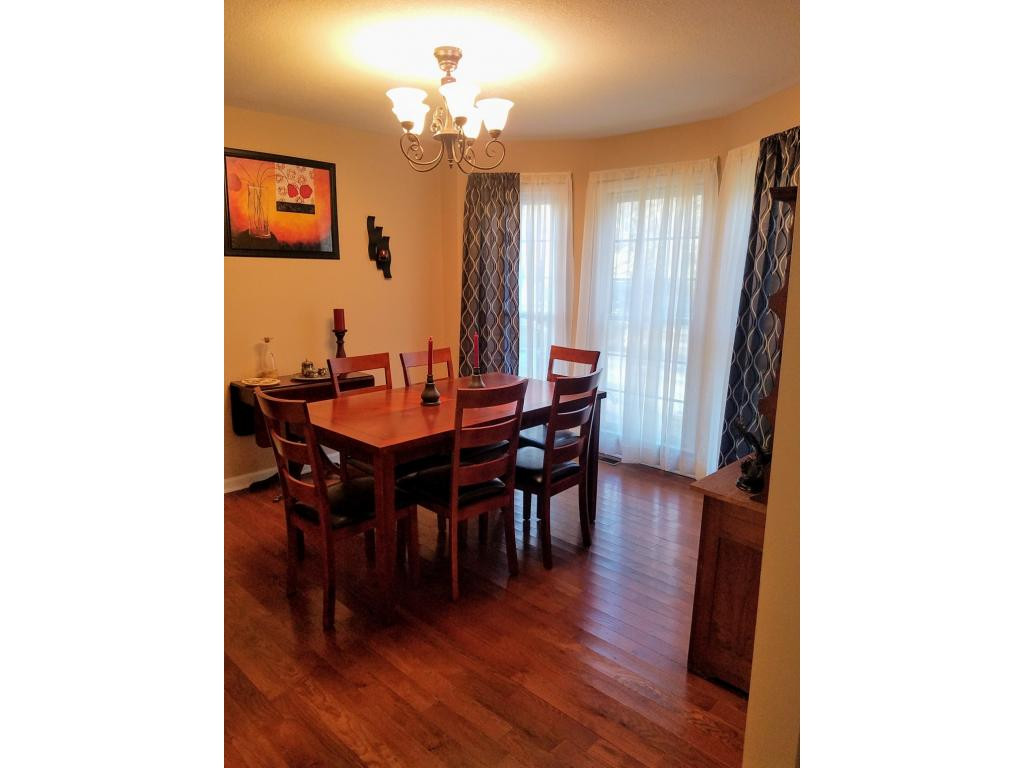 603 Scioto Road Unicoi, TN 37692 - Photo 3 of 15 Photo 3