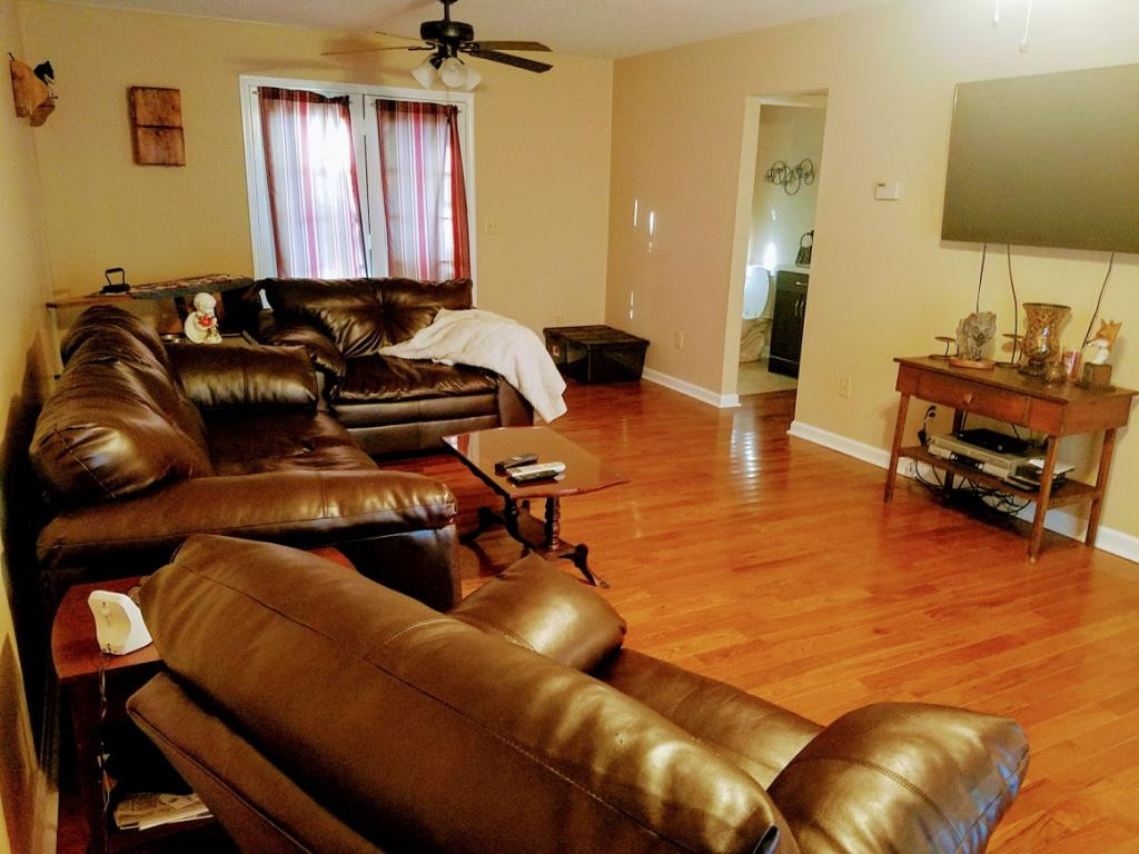 603 Scioto Road Unicoi, TN 37692 - Photo 4 of 15 Photo 4