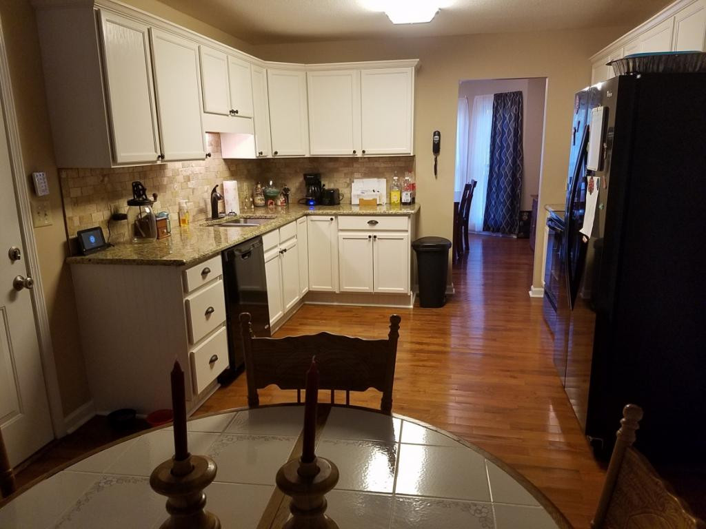 603 Scioto Road Unicoi, TN 37692 - Photo 5 of 15 Photo 5