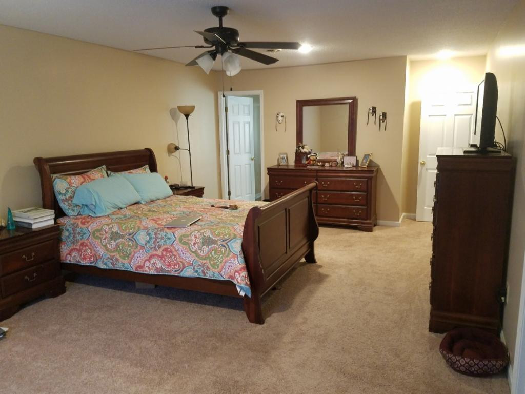 603 Scioto Road Unicoi, TN 37692 - Photo 7 of 15 Photo 7