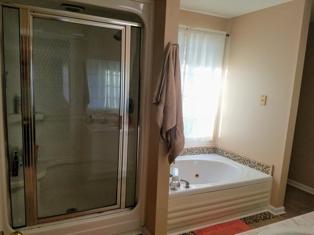 603 Scioto Road Unicoi, TN 37692 - Photo 8 of 15 Photo 8