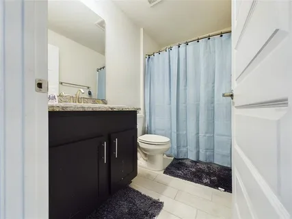 $290,000 | 3962 Northeast 58th Circle, Silver Springs, FL 34488