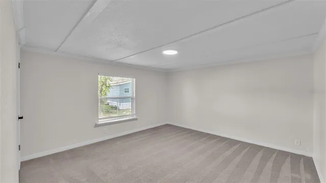 $229,900 | 3548 Shady Brooke Drive West, Mulberry, FL 33860