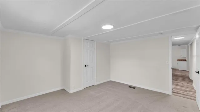 $229,900 | 3548 Shady Brooke Drive West, Mulberry, FL 33860