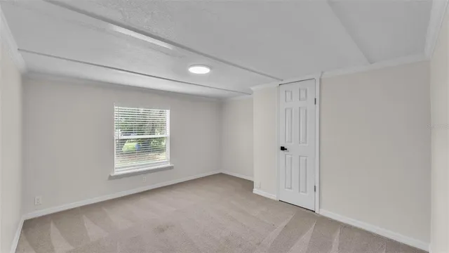 $229,900 | 3548 Shady Brooke Drive West, Mulberry, FL 33860