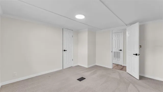 $229,900 | 3548 Shady Brooke Drive West, Mulberry, FL 33860