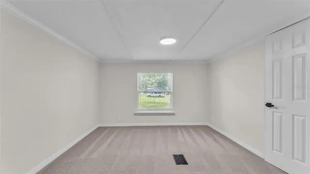 $229,900 | 3548 Shady Brooke Drive West, Mulberry, FL 33860