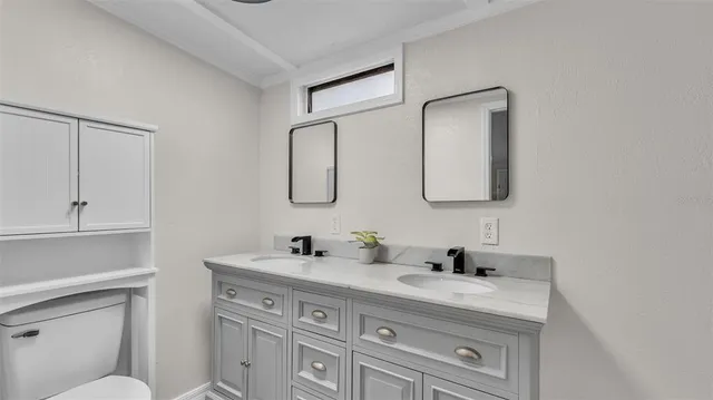 $229,900 | 3548 Shady Brooke Drive West, Mulberry, FL 33860