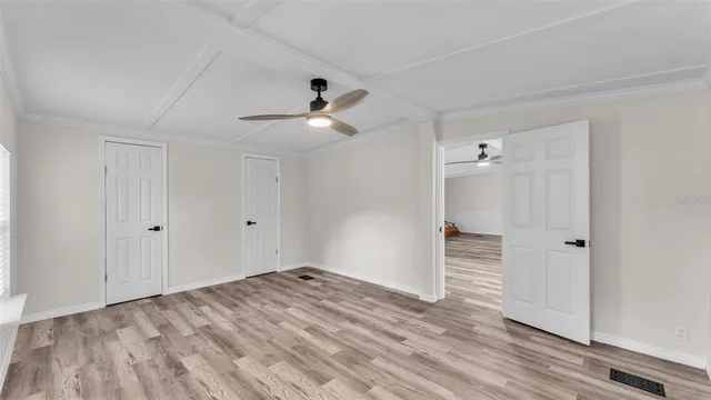 $229,900 | 3548 Shady Brooke Drive West, Mulberry, FL 33860