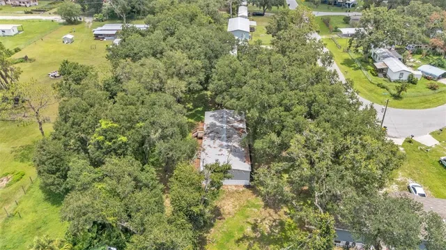 $229,900 | 3548 Shady Brooke Drive West, Mulberry, FL 33860