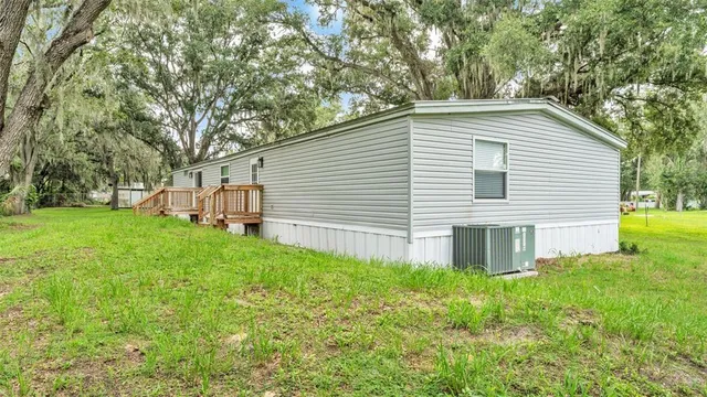 $229,900 | 3548 Shady Brooke Drive West, Mulberry, FL 33860