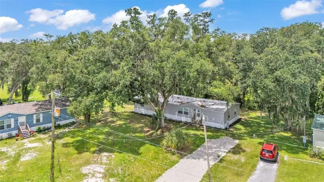 $229,900 | 3548 Shady Brooke Drive West, Mulberry, FL 33860