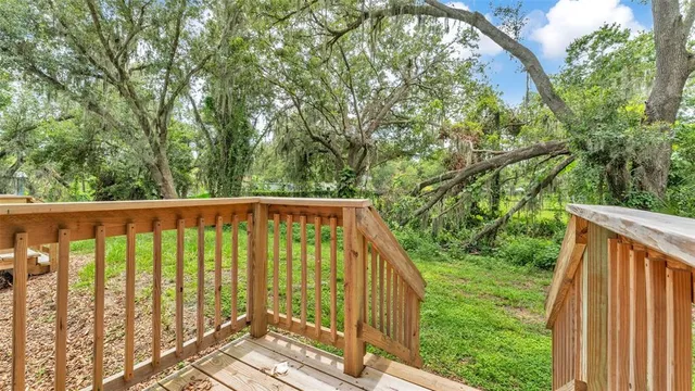 $229,900 | 3548 Shady Brooke Drive West, Mulberry, FL 33860