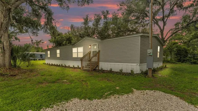 $229,900 | 3548 Shady Brooke Drive West, Mulberry, FL 33860