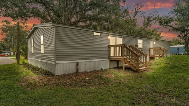 $229,900 | 3548 Shady Brooke Drive West, Mulberry, FL 33860