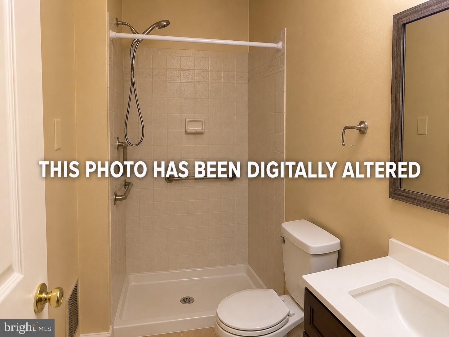 55 Sycamore Access Road Manahawkin, NJ 08050 - Photo 35 of 45 Gallery Image 35