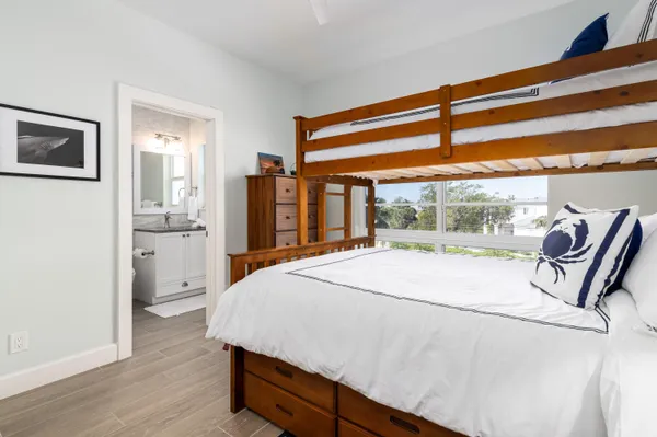 a picture of a book in the background