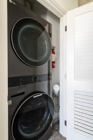 a picture of a bathroom with a sink
