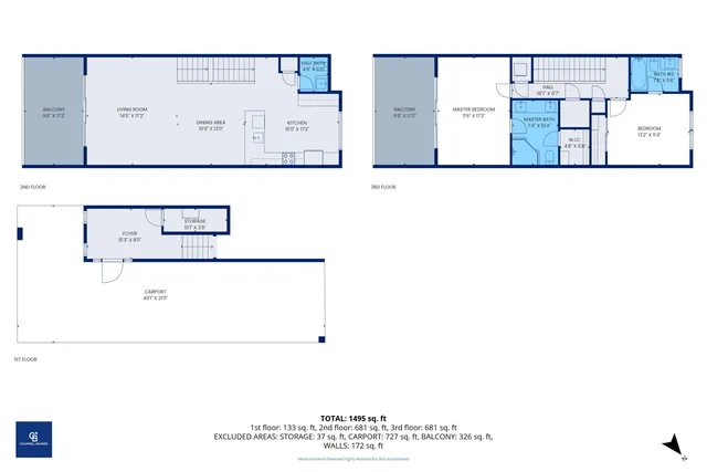 a picture of a book in the background