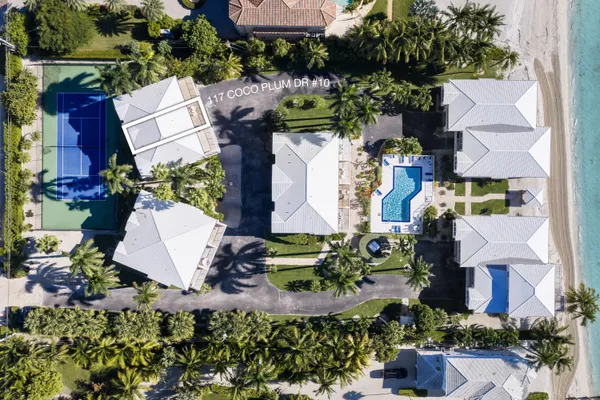 $729,000 | 117 Coco Plum Drive, Unit D2, Marathon, FL 33050