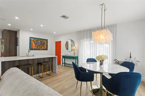 $849,000 | 1736 Northeast 18th Street, Fort Lauderdale, FL 33305