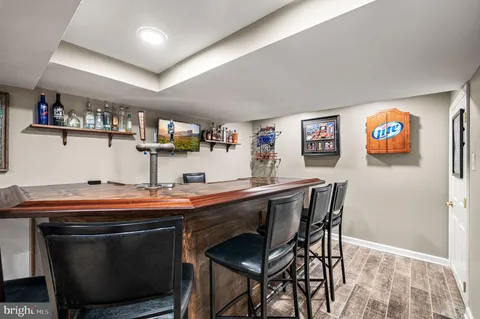 $569,999 | 42 Emerald Ridge Drive, Bear, DE 19701