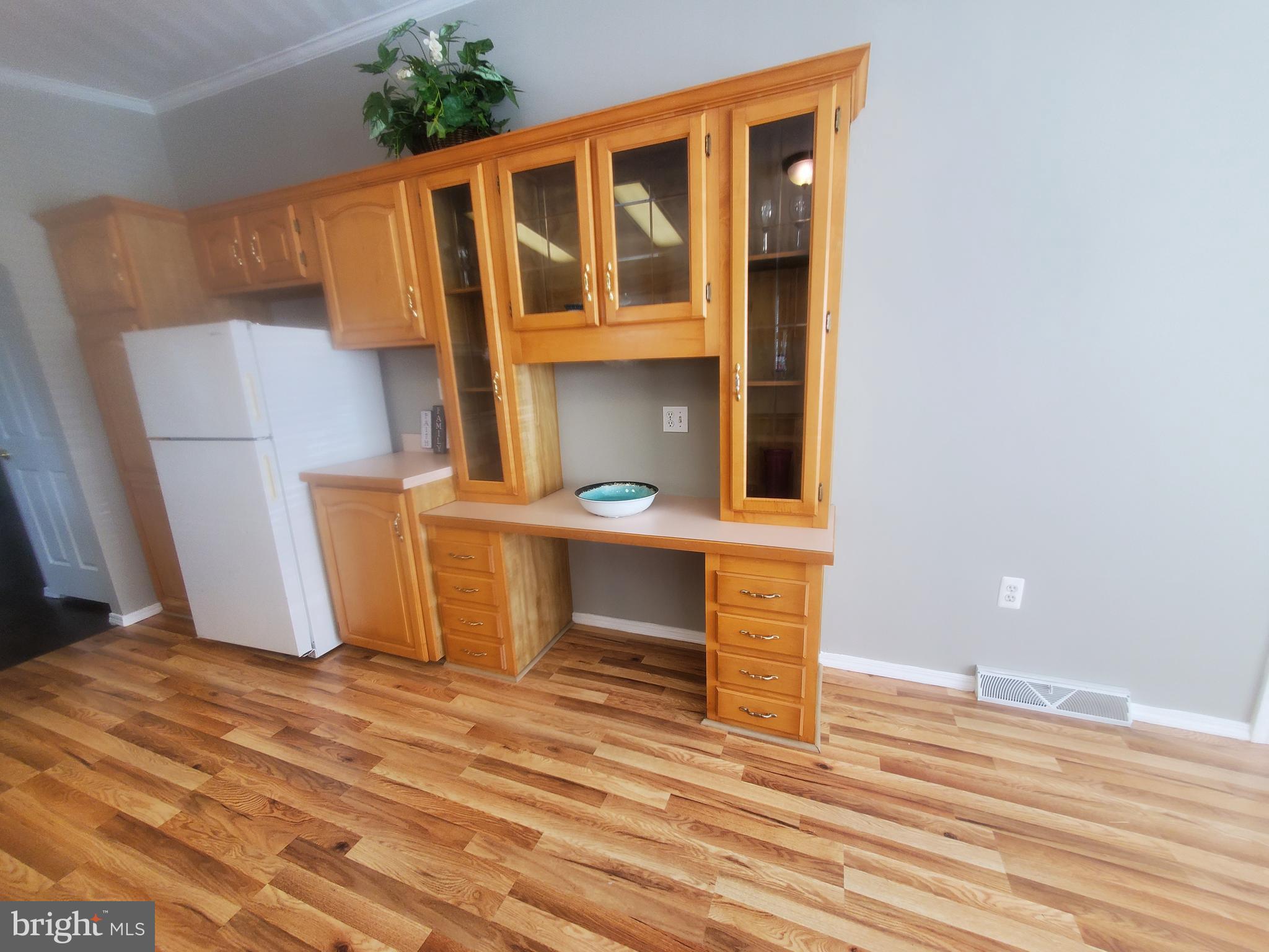 229 Poclain Road Aberdeen, MD 21001 - Photo 8 of 25 Gallery Image 8