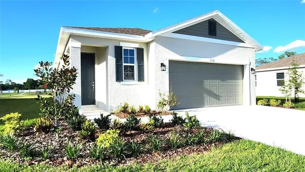 $2,175 | 932 Blue Creek Drive, Haines City, FL 33844