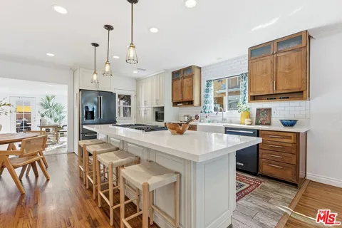 $949,000 | 4832 West 123rd Place, Hawthorne, CA 90250