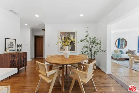 $949,000 | 4832 West 123rd Place, Hawthorne, CA 90250