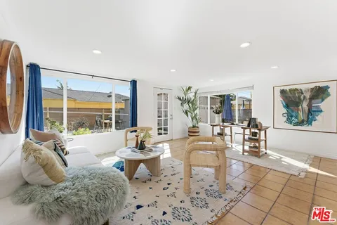 $949,000 | 4832 West 123rd Place, Hawthorne, CA 90250