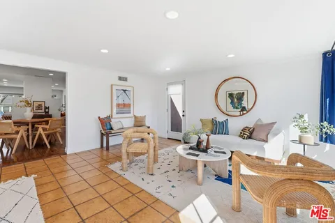 $949,000 | 4832 West 123rd Place, Hawthorne, CA 90250