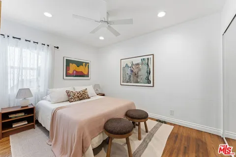 $949,000 | 4832 West 123rd Place, Hawthorne, CA 90250