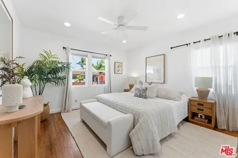 $949,000 | 4832 West 123rd Place, Hawthorne, CA 90250