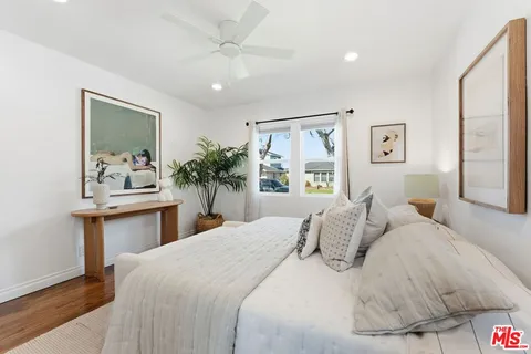 $949,000 | 4832 West 123rd Place, Hawthorne, CA 90250