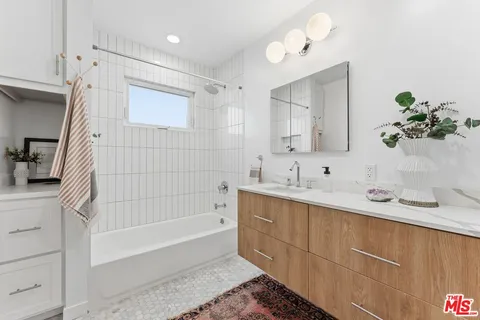 $949,000 | 4832 West 123rd Place, Hawthorne, CA 90250