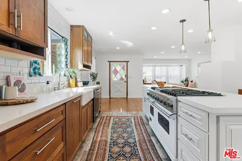 $949,000 | 4832 West 123rd Place, Hawthorne, CA 90250