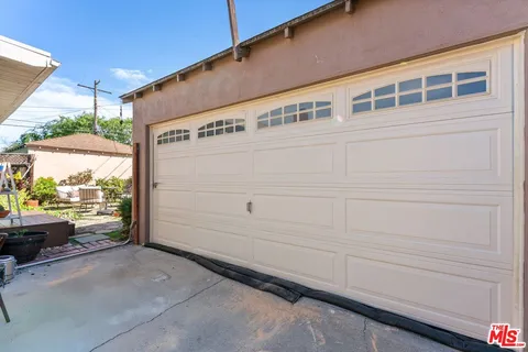 $949,000 | 4832 West 123rd Place, Hawthorne, CA 90250