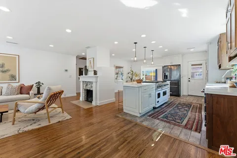 $949,000 | 4832 West 123rd Place, Hawthorne, CA 90250