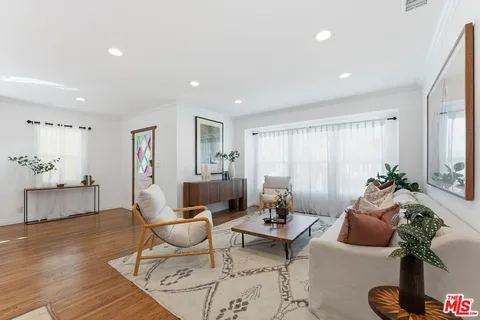 $949,000 | 4832 West 123rd Place, Hawthorne, CA 90250