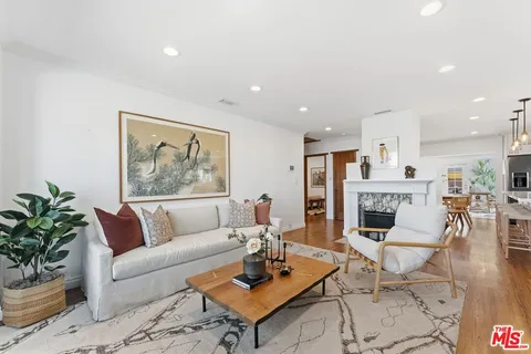 $949,000 | 4832 West 123rd Place, Hawthorne, CA 90250