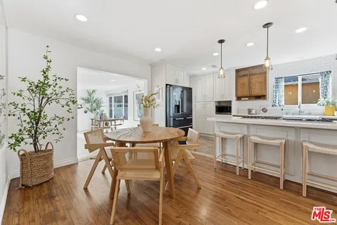 $949,000 | 4832 West 123rd Place, Hawthorne, CA 90250