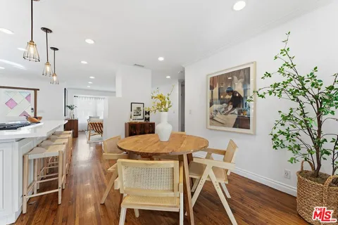 $949,000 | 4832 West 123rd Place, Hawthorne, CA 90250