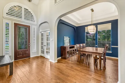 $1,100,000 | 10901 Tornasol Lane, Austin, TX 78739