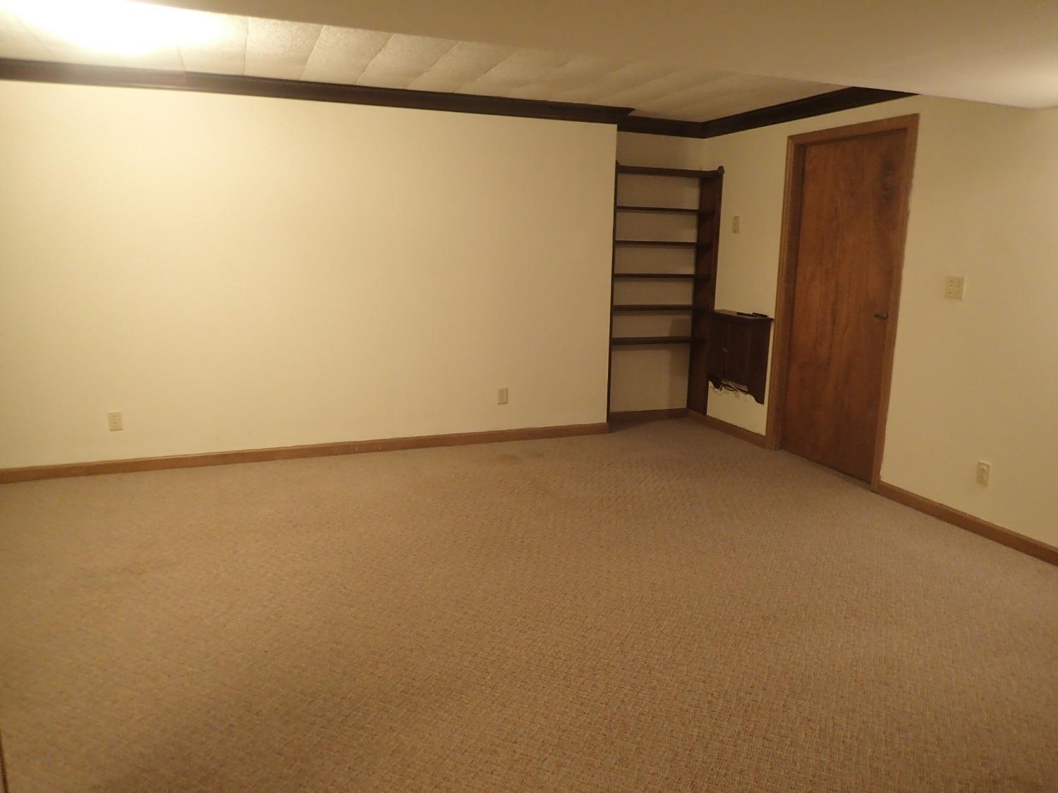 9978 Baughman Road Harrison, OH 45030 - Photo 45 of 50 Gallery Image 45