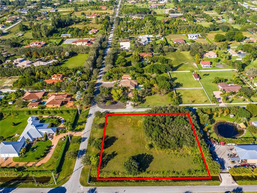 17640 Southwest 65th Ct Ranches Southwest Ranches, FL 33331 - Photo 11 of 32 Photo 11