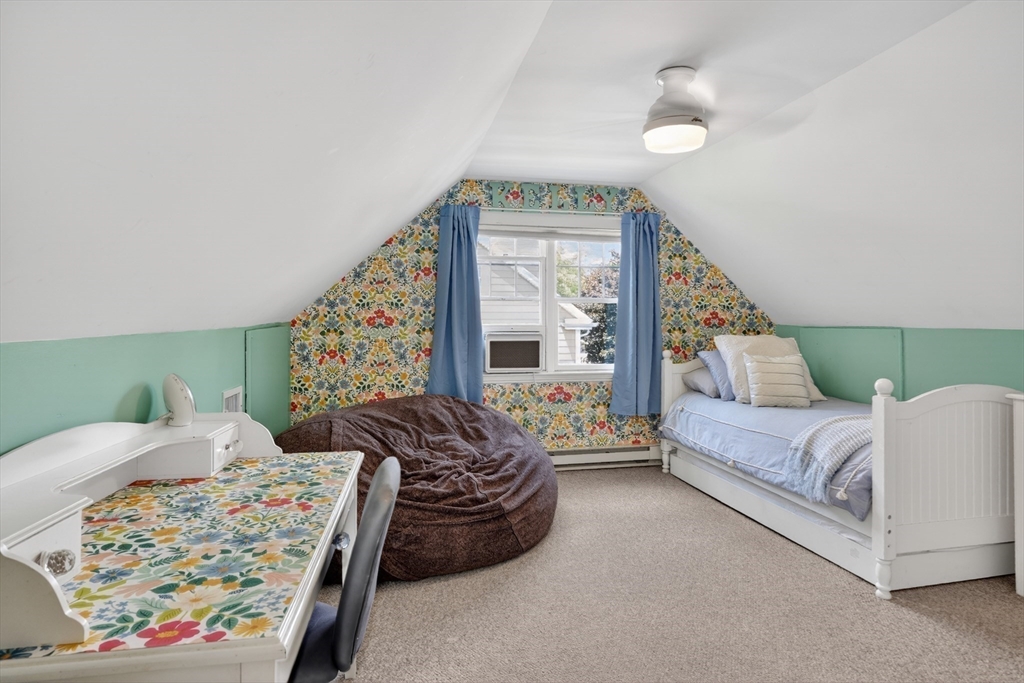 35 Richardson Road Belmont, MA 02478 - Photo 30 of 41 Gallery Image 30