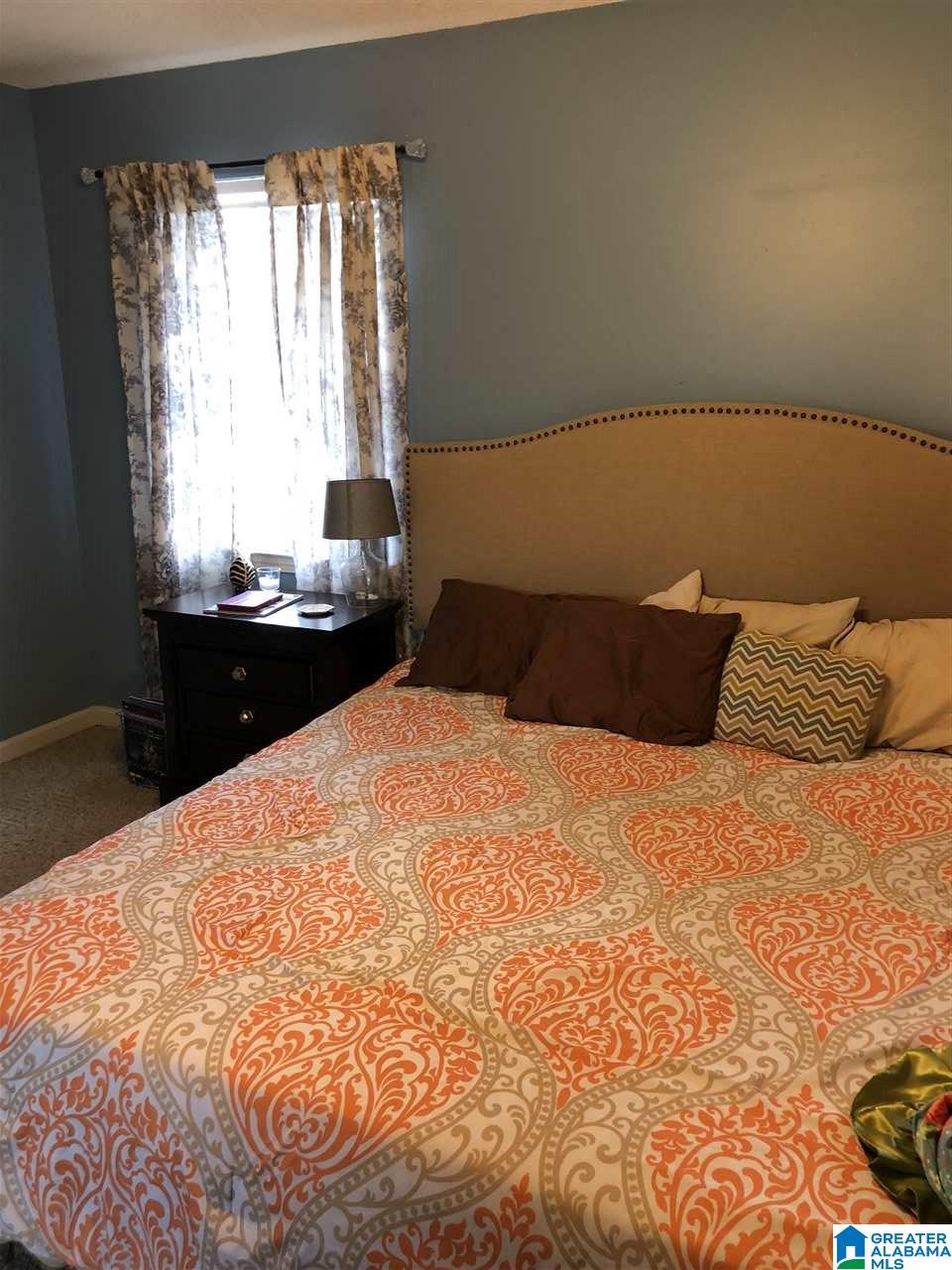 192 Jerry Marsh Road Locust Fork, AL 35097 - Photo 27 of 32