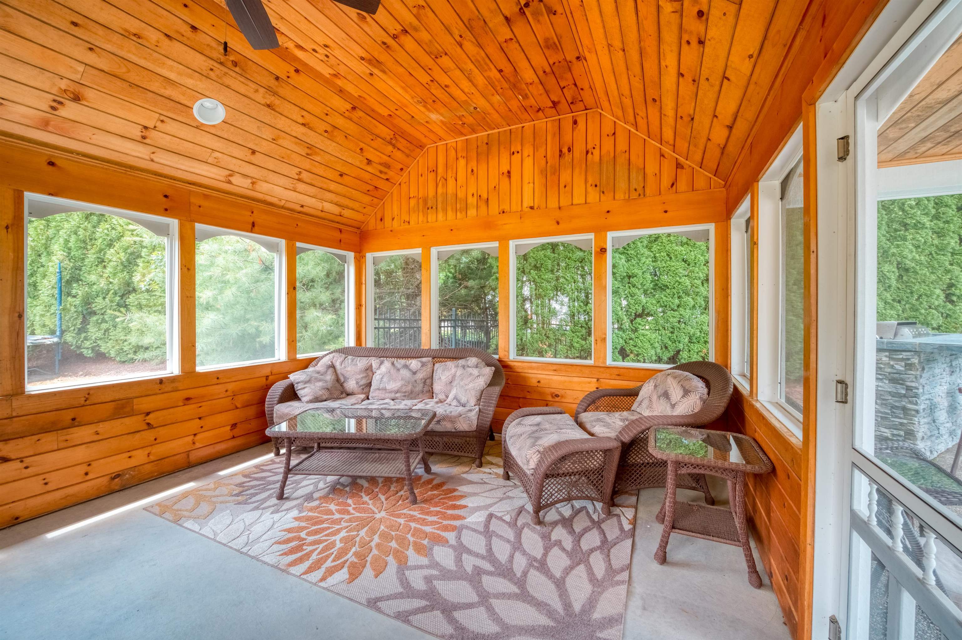 3 Dunraven Road Windham, NH 03087 - Photo 15 of 40