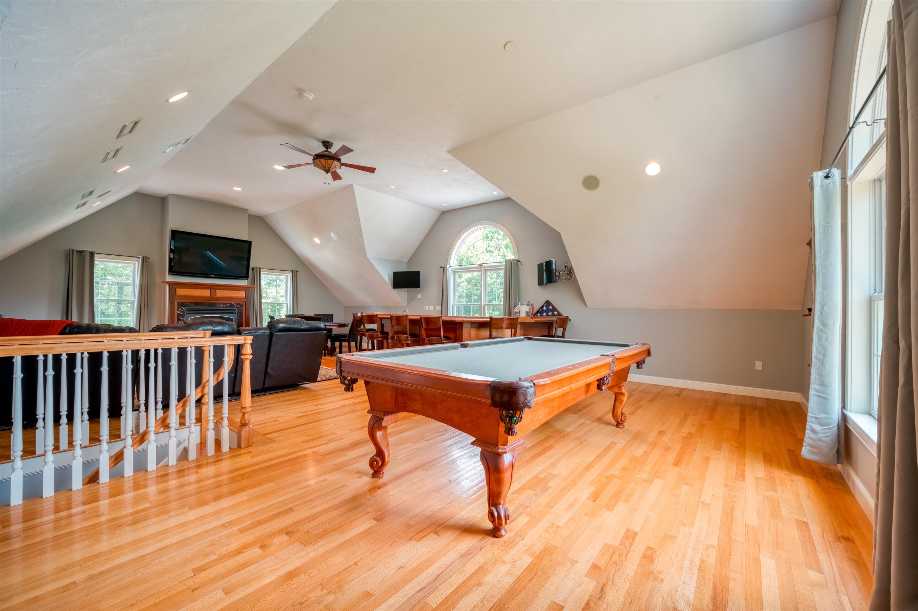 3 Dunraven Road Windham, NH 03087 - Photo 24 of 40